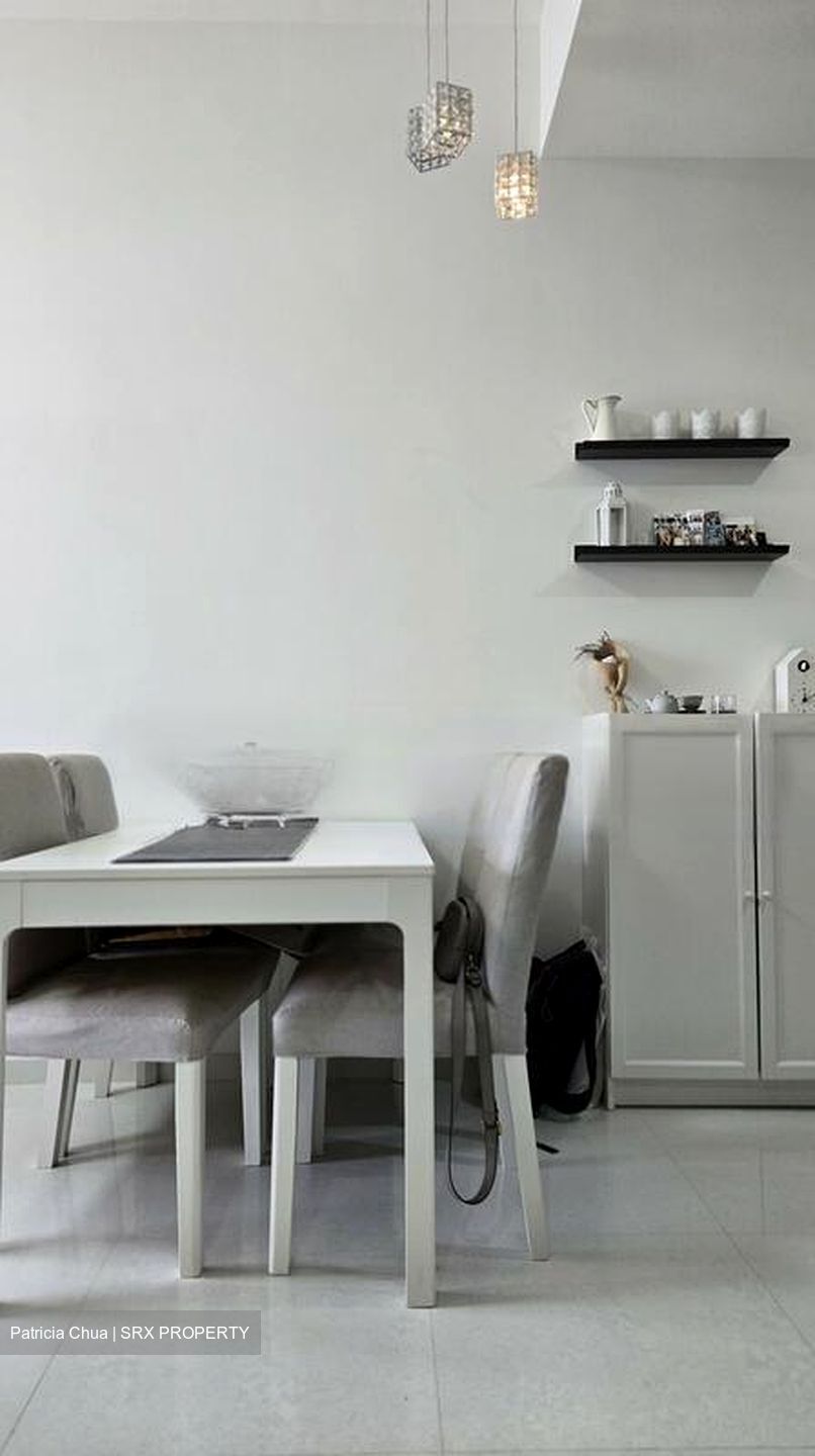 Casa Al Mare (D17), Apartment #456432291